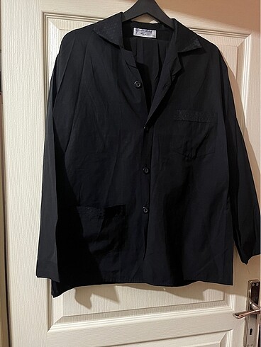 Erkek pijama takımı - Görsel 6