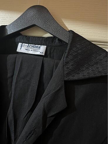 Erkek pijama takımı - Görsel 5