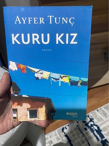 Çeşitli kitaplar - Görsel 3