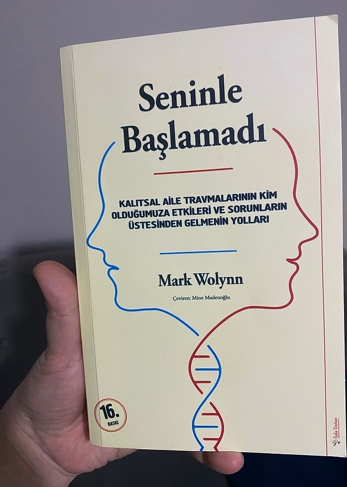 Çeşitli kitaplar - Görsel 2