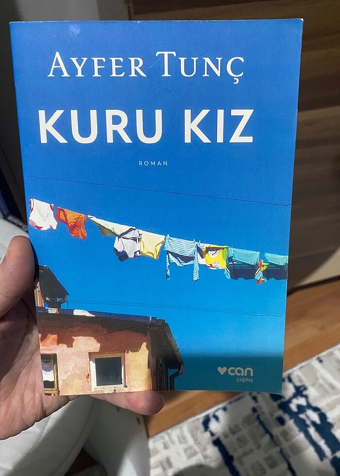 Çeşitli kitaplar - Görsel 3