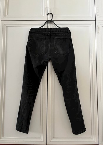 LC Waikiki Erkek Jeans
