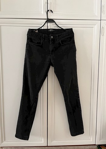 Erkek Jeans