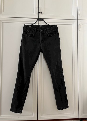 l Beden Erkek Jeans