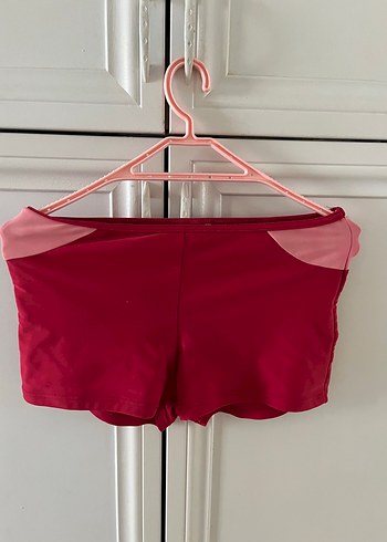 Deniz Şortu - Görsel 2