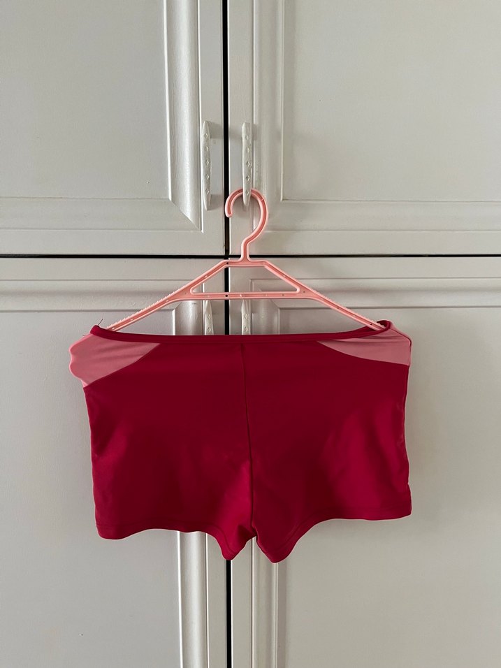 Deniz Şortu - Görsel 3