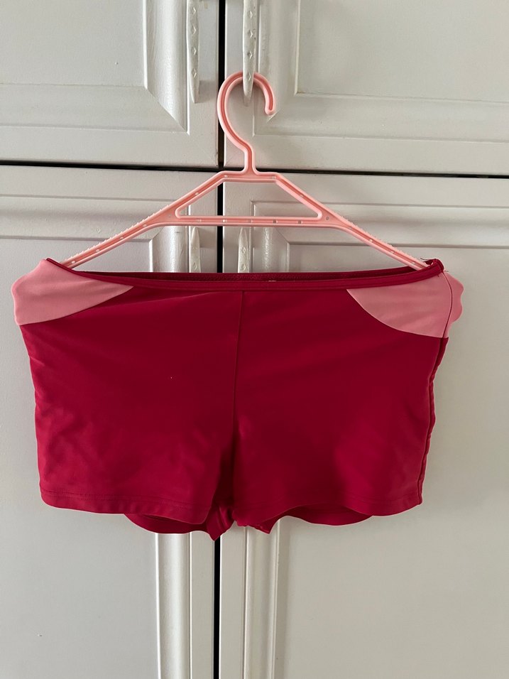 Deniz Şortu - Görsel 2