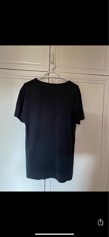 Mavi Jeans Tshirt