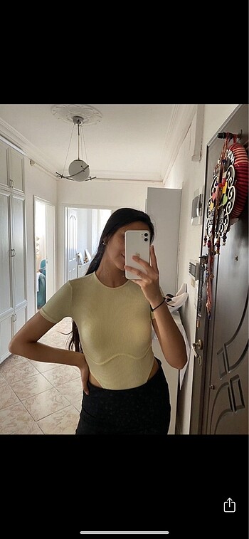 Dilvin Body