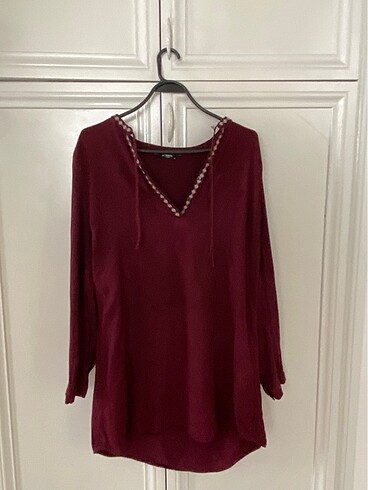 Tunik