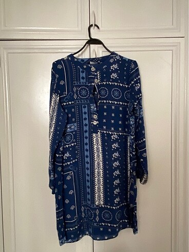 Tunik