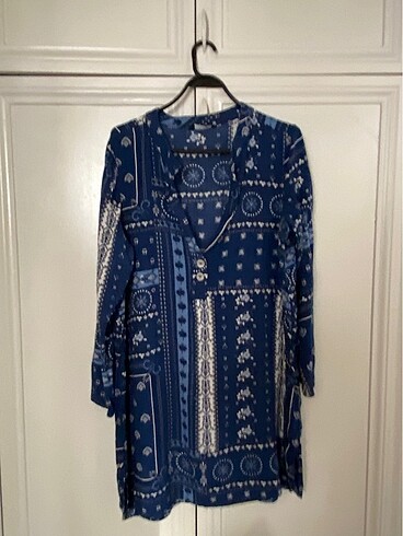 LC Waikiki Tunik