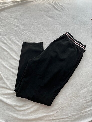 xl Beden Pantolon