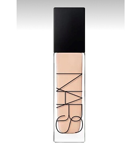 NARS fONDÖTEN