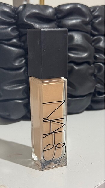 Nars NARS fONDÖTEN