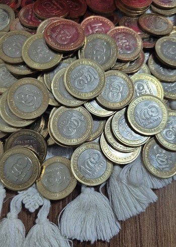 büyük taaruz 100 yıl hediyesi