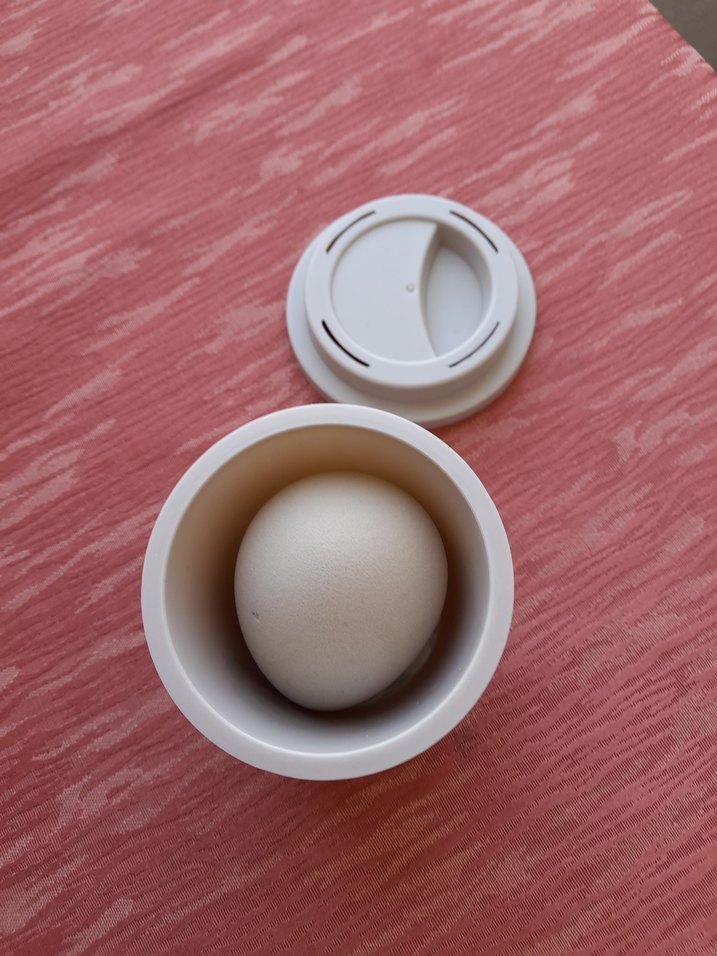 nascita makyaj sungeri - Görsel 4