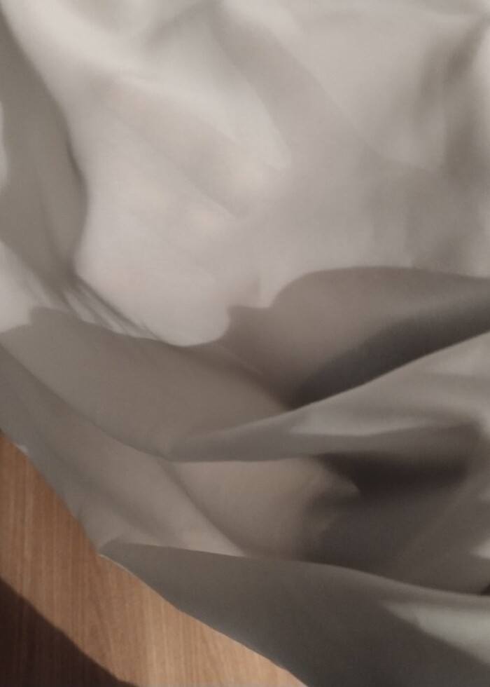 Uzun Elbise - Görsel 3