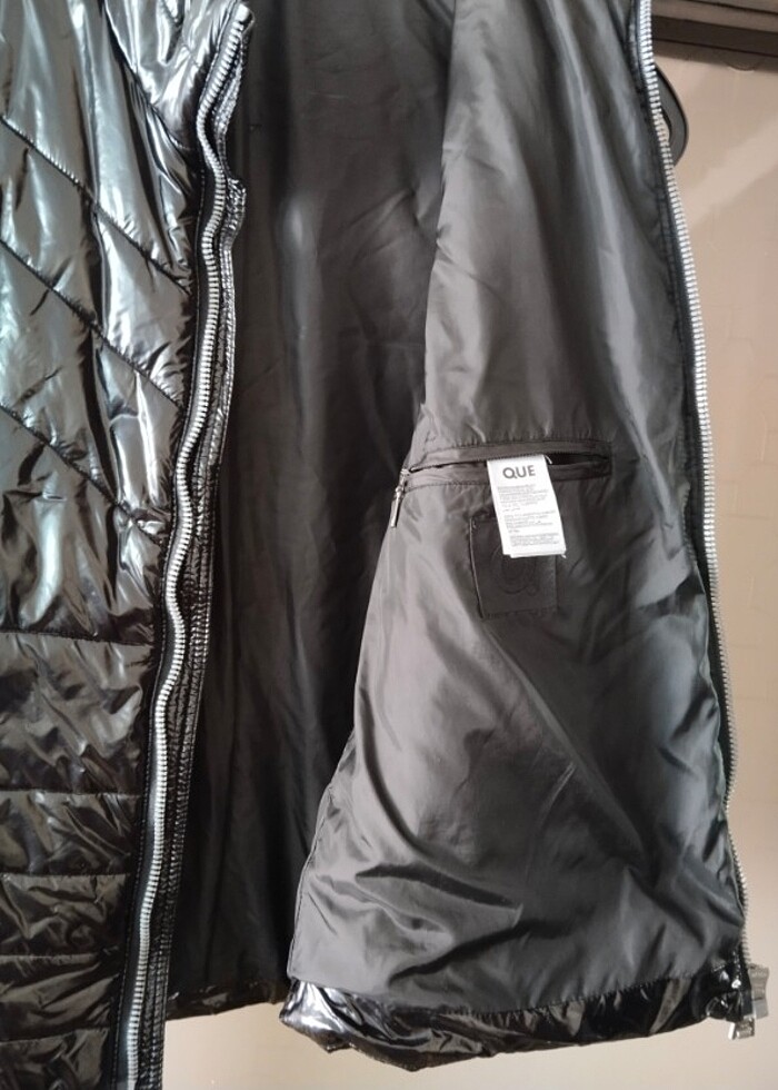 Şişme yelek  - Görsel 3