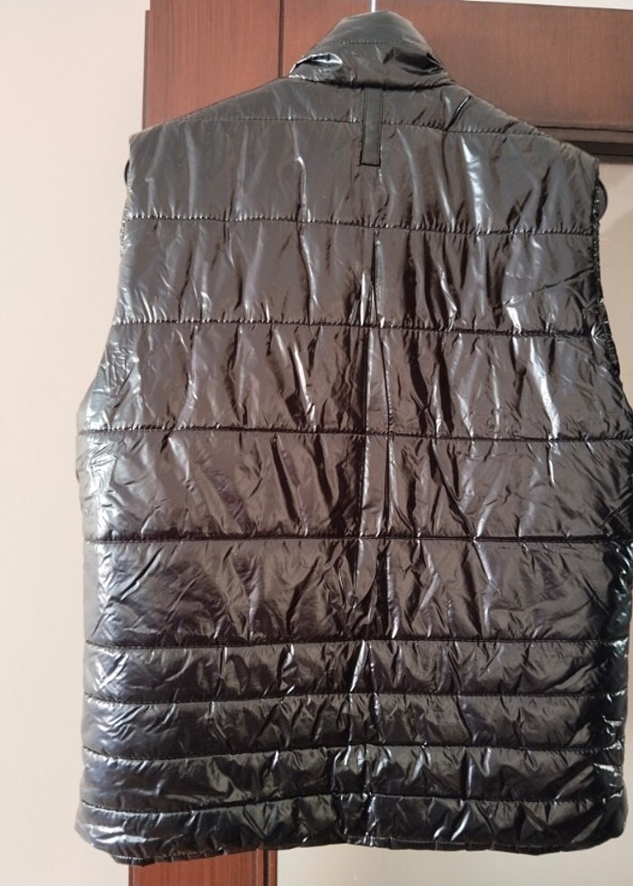 Şişme yelek  - Görsel 4