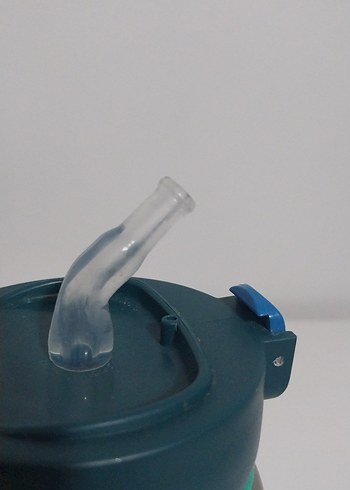 Skip Hop Çelik Termos - Görsel 2