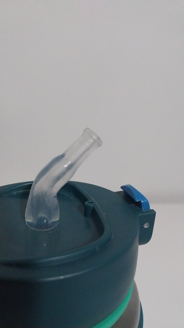 Skip Hop Çelik Termos - Görsel 2