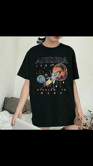 arizona 