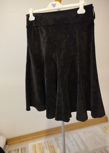 Siyah SATILDI - Görsel 2