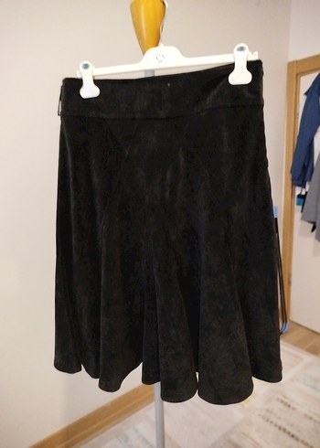 Siyah SATILDI - Görsel 4