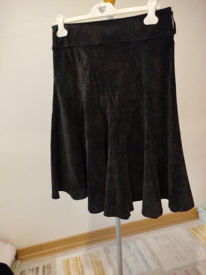 Siyah SATILDI - Görsel 2