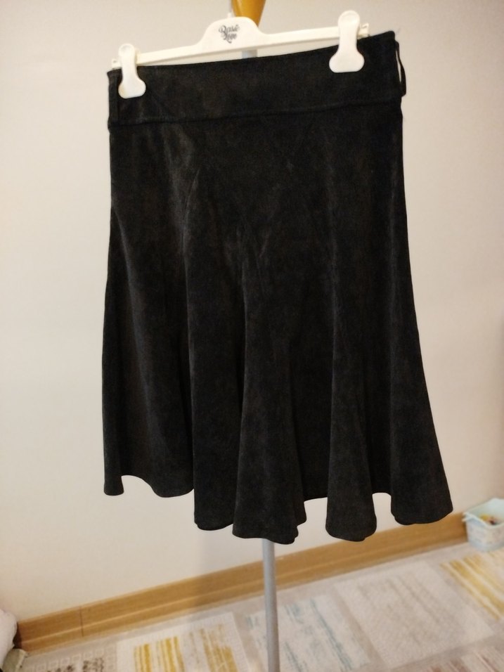 Siyah SATILDI - Görsel 3