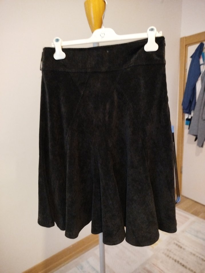 Siyah SATILDI - Görsel 4