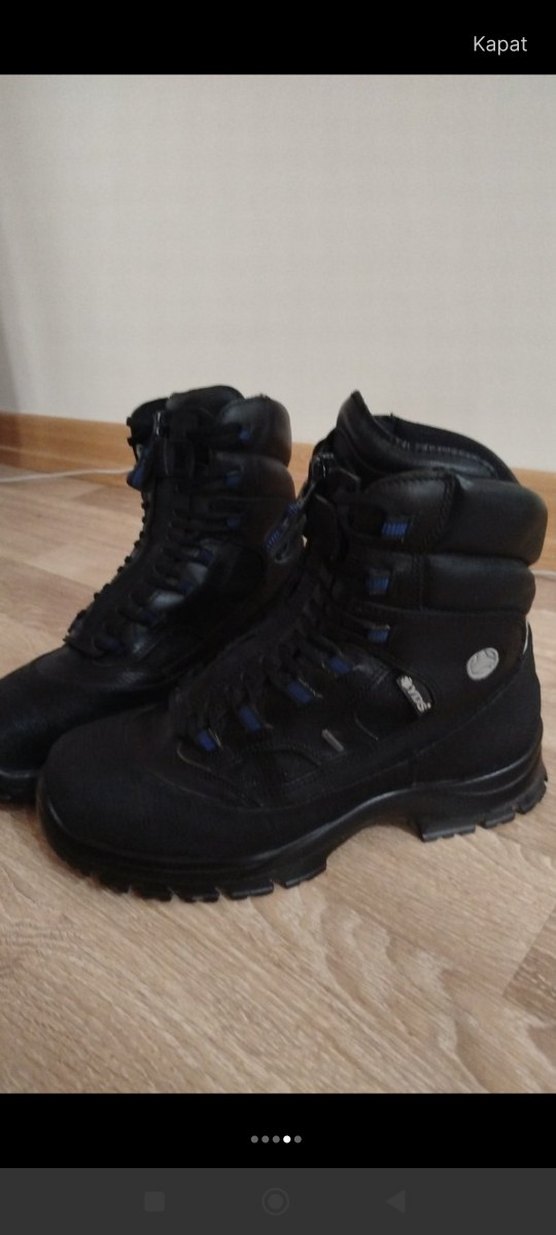 Erkek Siyah Goth Kamuflaj  SATILDI - Görsel 3