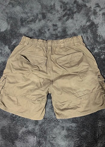 Bershka denim - Görsel 2