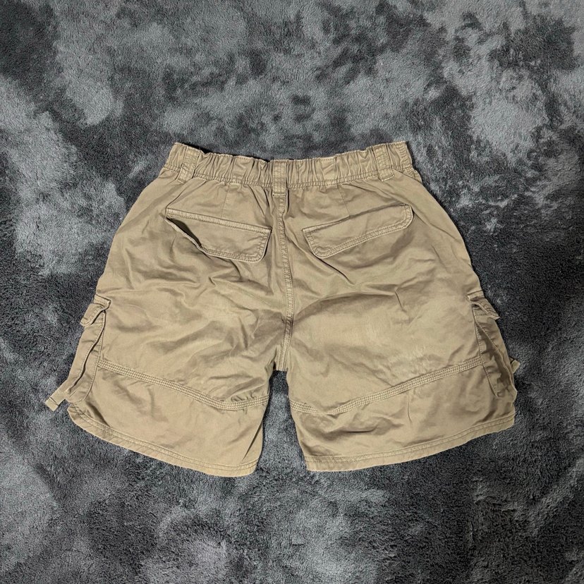 Bershka denim - Görsel 2