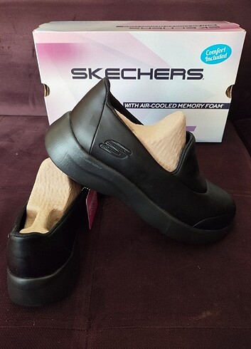 Orijinal Skechers 