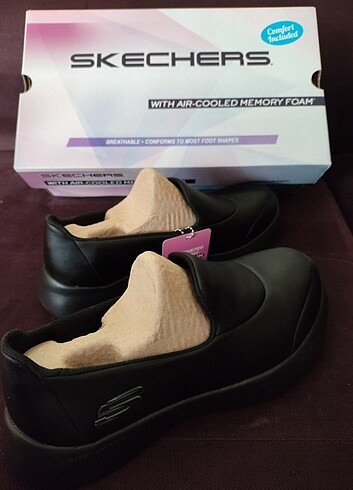 Skechers Orijinal Skechers