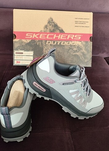 Skechers Orijinal Skechers