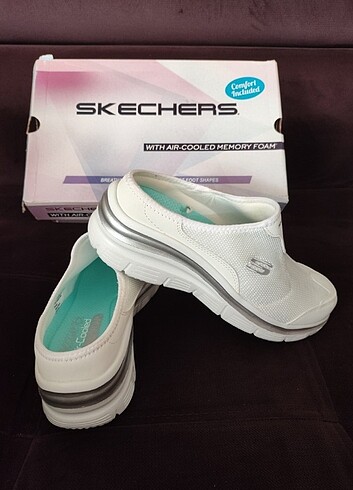 Orijinal Skechers