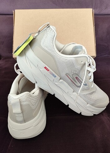 Orijinal Skechers