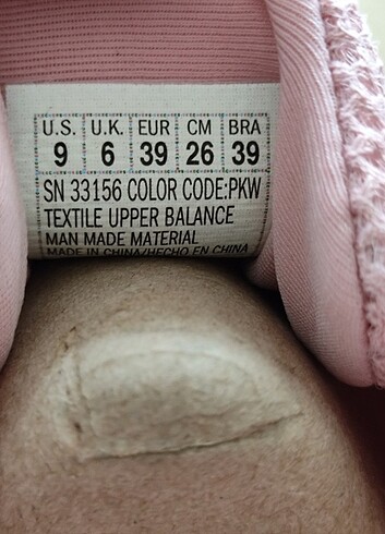 39 Beden Orijinal - Sıfır Skechers