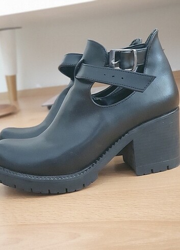 36 Beden #bootie bot# bot 