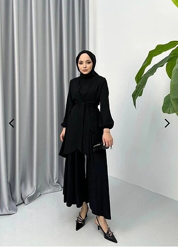 Zara İKİLİTAKIM #Sifir hiç kullanılmadı 1300 e aldım