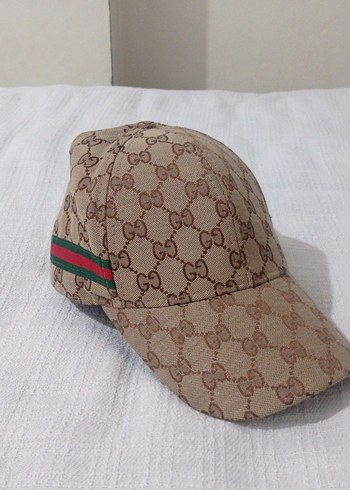 Streetwear Şapka - Görsel 5