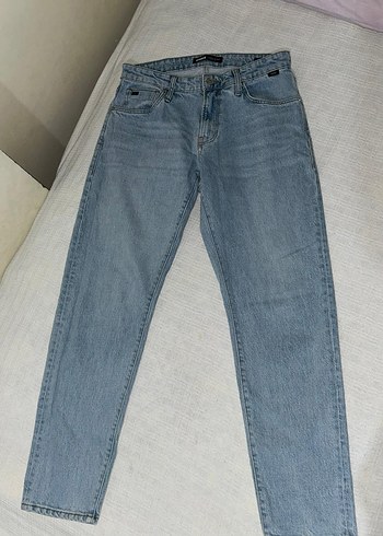 Mavi Jeans 29