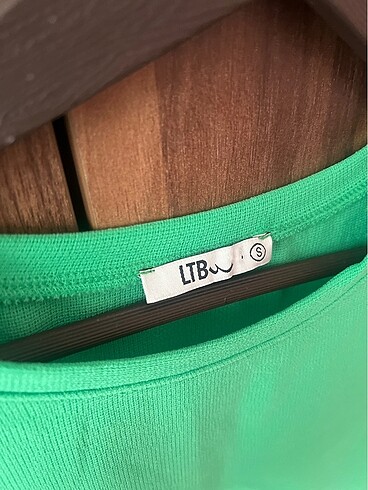 LTB LTB Bluz