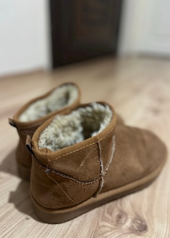 Ugg muadil - Görsel 2