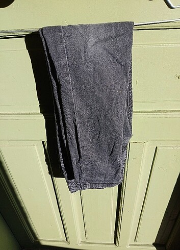 Diğer Pantalon