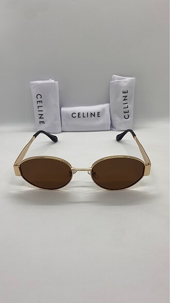 CELİNE KAHVE