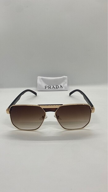 PRADA ERKEK